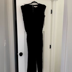 Ann Taylor LOFT Jumpsuit XL